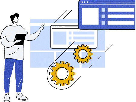 Zygal Professional official product illustration