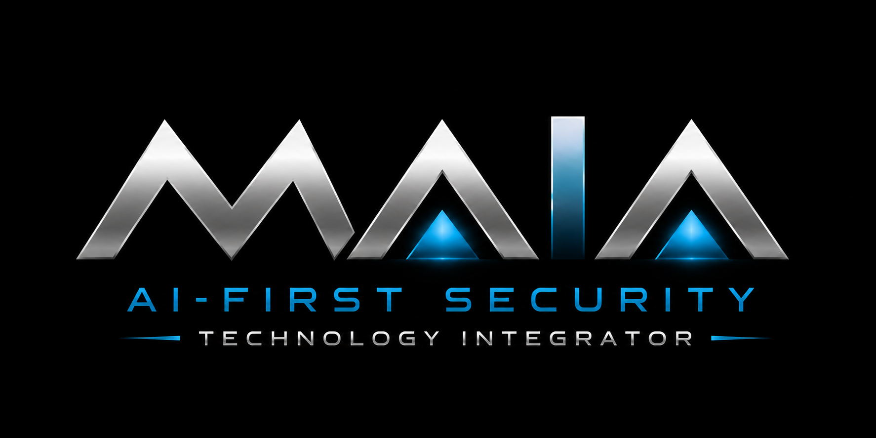 MAIA — AI-First Security Technology Integrator