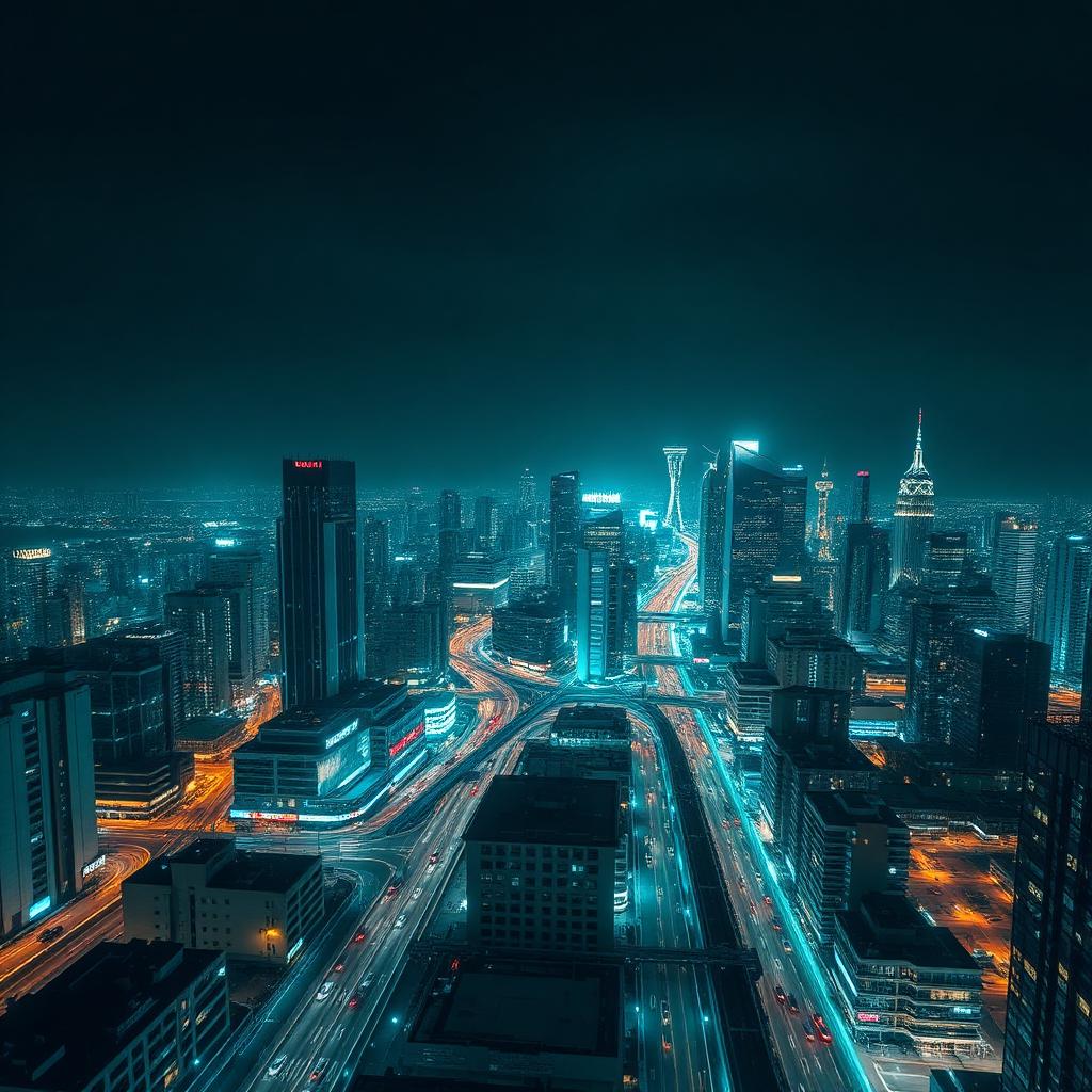MAIA AI security for Smart Cities